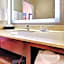 Fairfield Inn & Suites by Marriott San Diego Carlsbad
