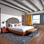 Hotel Indigo - Omaha Downtown By IHG