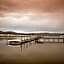 Knysna River Club