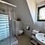 Antemurale - Luxury rooms,Plitvice Lakes