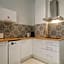Chic & Comfortable Apartment, Private Terrace