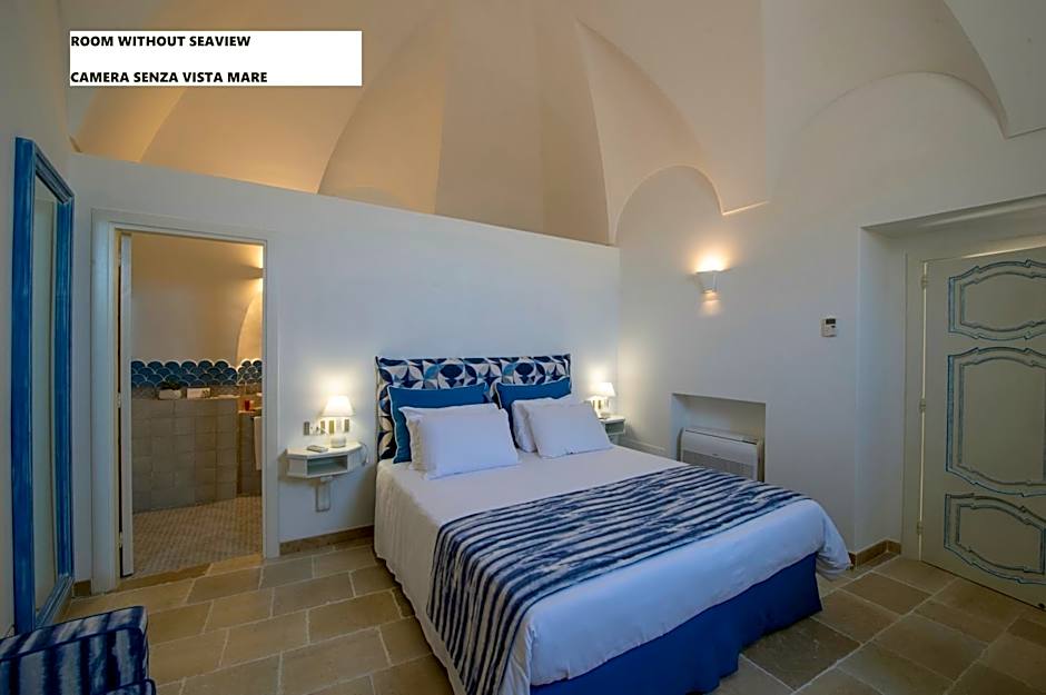 Photo 1 of 7 of Economy 1 Double Bed or 2 Beds