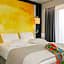 Hotel Mercure Rouen Centre Cathedrale