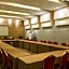 Jinjiang Inn Shanghai Baoshan Youyi Road Branch