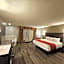 Ramada by Wyndham Platte City KCI Airport