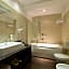 Best Western Plus Soave Hotel