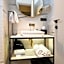 Hotel Indigo Belgrade By IHG