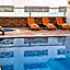 Barcelo Residences Dubai Marina