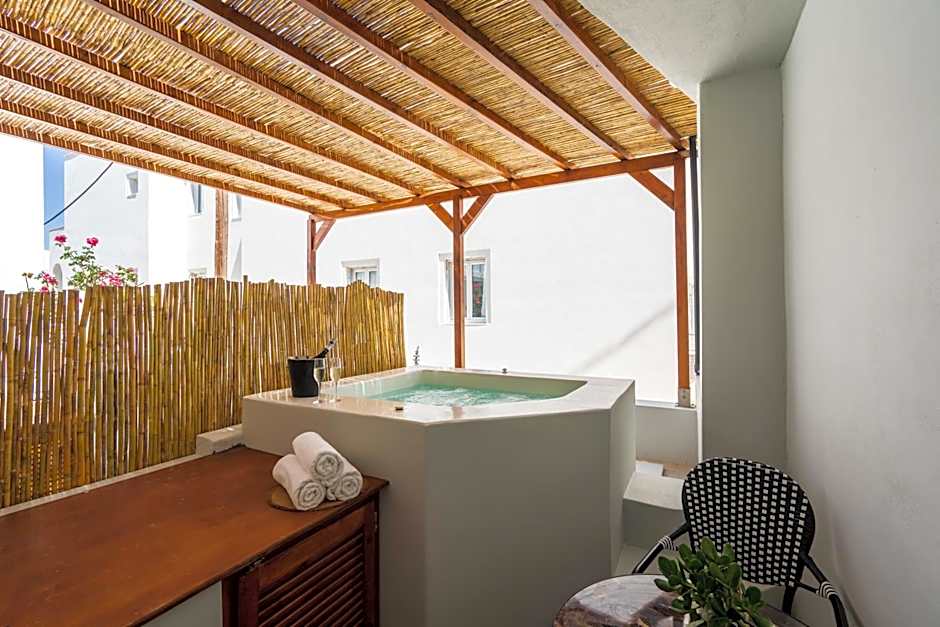 Elixir Del Mar on the Beach