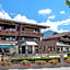 Hotel Haymon