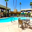 Motel 6 Glendale AZ