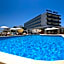 Hotel Argos Ibiza
