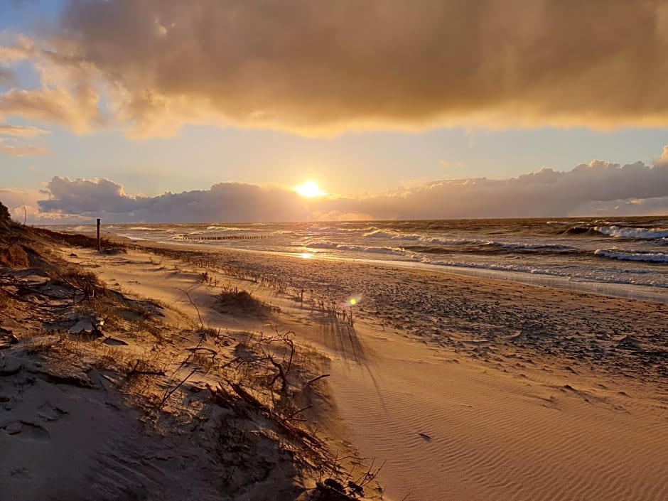 Domki Letniskowe ,,T¿cza"