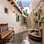 Casa Yuca Hotel Boutique