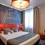 Best Western Hotel Graslin