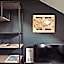 Brix Hostel