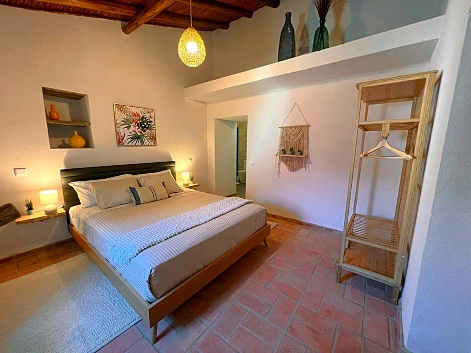 Vila Lobo Algarve