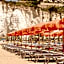 Hotel Degli Aranci