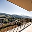 EGGER Apartments & Suites