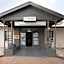 Broken Hill Tourist Lodge