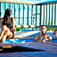 Aanari Hotel & Spa