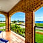 South Coast Retreat