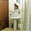 San Gennaro B&B