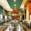Riu Vallarta - All Inclusive