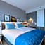 Postillion Hotel Amsterdam