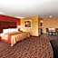 Rosewood Inn & Suites