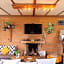 Secret Lodge Bedugul by Taritiya Collection