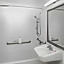 Ramada Plaza by Wyndham Chicago North Shore