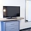 Holiday Inn & Suites St. Cloud By IHG