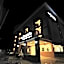 The charlotte smart hotel lopburi