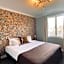The Dairy Hotel Queenstown, A Naumi Chapter