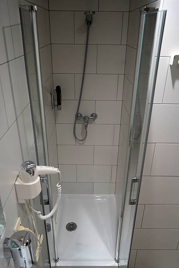 Planet Hotels BLUE - Adults Only 16 years