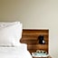 The Student Hotel The Hague