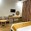 White Hotel