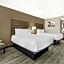 Best Western Gateway Adirondack Inn