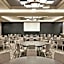 AC Hotel by Marriott St. Louis Chesterfield