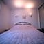 B&B Le clos des vignes Saint Raphael