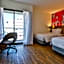 Radisson Red Campinas