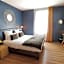 Hotel Le C - Boutique Hotel