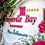 Bougainville Bay Hotel