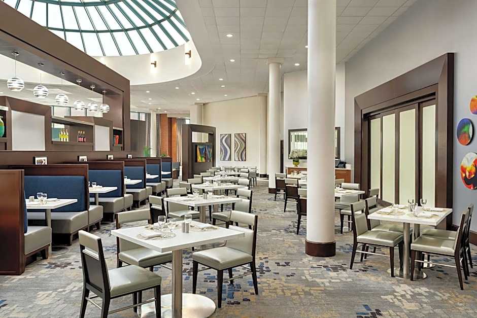 Hilton Long Island/Huntington