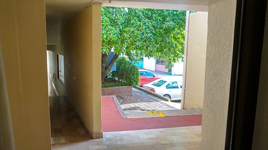 Best Western Brisa