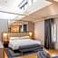 Hilton Cologne