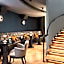 NH Collection Helsinki Grand Hansa