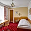 Hotel Mayer