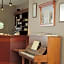 Hotel Muske Pitter